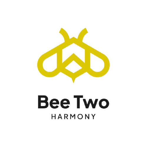 beetwoharmony